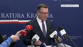 Incompetence From Tusk's Government? Polish Services Release Man With 46 Passports From Russia
