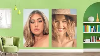 In Conversation with Ariella Nyssa and Isabelle Cornish: Instagram Live