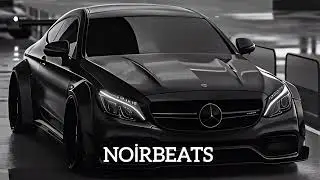 OMERDEEP, Zmeex,NM DEEP HOW Shadow, Breathe, |CAR HIT 2025 REMIX