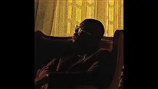 Ninho x Dinos Type Beat 