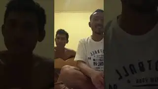 JAUH MIMPIKU ( peterpen) by aziz cord and legor kilanov✌️