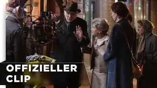 Zeiten des Umbruchs | Exklusiver Clip 