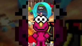 PIXEL GUN 3D E SEU PAY TO WIN #pg3d #pixelgun3d