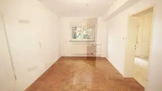 Sch&ouml;ne 2 Zimmer Wohnung in Heidelberg zu verkaufen 🔥