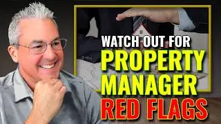 5 Qualities of Elite Property Managers That Will Protect Your Investment