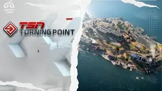 The TSN Turning Point