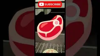 What Is Your Favorite [MEAT ITEM] And [NON-MEAT ITEM]?