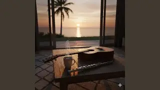 Get That Groove