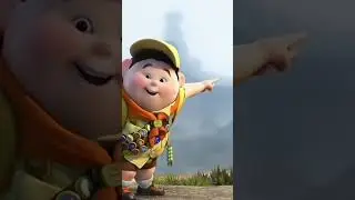 emang si anjing' 🗿🗿🔥🔥👀😮&zwj;💨