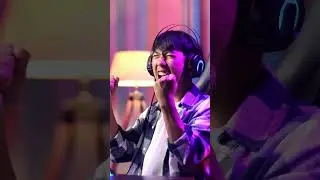 Новый сезон Betera Club - это твоя возможность хорошо провести время в любимой игре и залутать призы