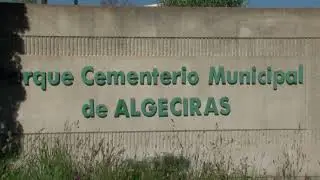 Mart&iacute;nez desmiente que el horno crematorio del cementerio de Botafuegos est&eacute; averiado