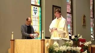 Learn about Religious Brothers... in a minute!