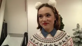 Max Bolf prebral Davidovi Krajč&iacute;kovi seri&aacute;lov&uacute; frajerku (NOV&Yacute; ŽIVOT)