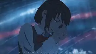 All anime 😍🥰😍