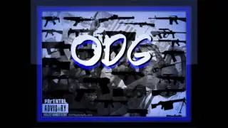 CG Urb - Smoke feat. Prince Leon