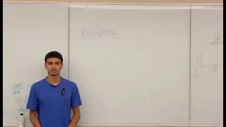 Series + Parallel Resistor Explanation