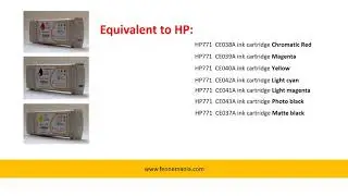 HP Designjet Z6200