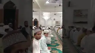 انداز ہی جابرانہ آ دل میں تجھے رکھ لوں #shortsviral