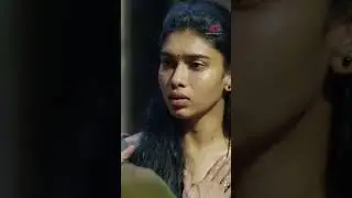 Watch full video 👆 Aneethi Movie Scenes - #aneethi #arjundas #dusharavijayan #kaalivenkat #shorts