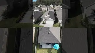 17238 Black Ash Ct New Caney, Tx 77357 #realestate #realtor #zillowhomes #reels #home #familyfun