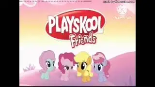 Discovery Kids BR no Intervalo Comercial no (Dezembro 2015)