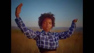 L JAY FULL DADA FT JAY JAY CEE & MAN CHI_AFTER DOMO_(OFFICIAL VIDEO BY NID FILMS__ 2025__1_JAN)