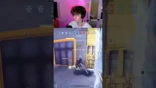 CLUTCH ON JAV 4 TRIALS DOING CARRIES