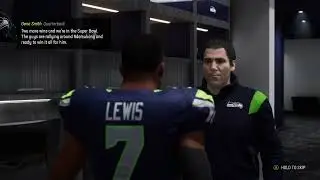 MADDEN 23 PC MOST POLISHED VERSION