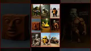 Italian Brainrot Spin Win (Brainrot - Car)