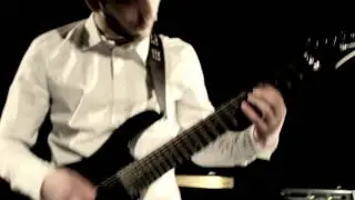 Glasgow Smile - 