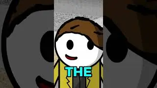BALDI'S BASICS SECRET ENDING #baldibasics