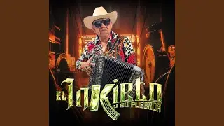 Jente De La Sierra