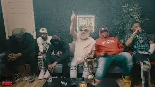 Whyte Folkz:🗣 Put The Gun Down #Boxedin📦