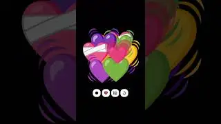viral song is best viewed 🥰🥰🥰 #love #lovesong #shortvideo #viral #india