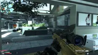 Leftover Minitage