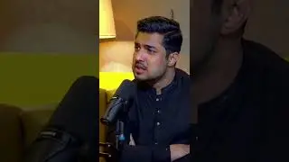 Zafar Abbas Nahi Hongay Tu JDC Aesay Hi Kaam Karega? #zafarabbas #jdcfoundation #zafarabbasjdc