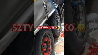 KTO TAK MOCNO ZAKRĘCIŁ ?😂😂🔥 #graoplon #shorst #funnymoments #viral