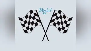 3light - Benzccrise prod.