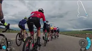 Mod Market Crit Day 2
