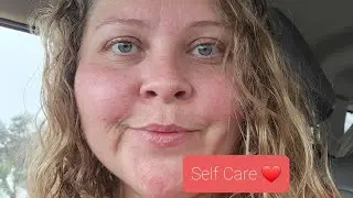 Self Care Practices - Fill Your Cup First Always #shorts #fitfriday