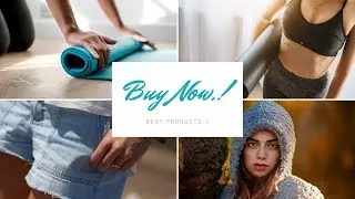 Best quality fitness products and Accessories in 2019 | www.jushca.com