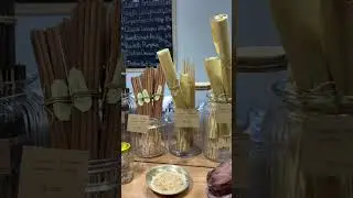 Eco shop #eco #bio #ubud #shop #products #fruits #vegetables #food #продукты #эко #био #убуд
