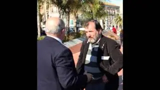 V&iacute;deo C&eacute;sar