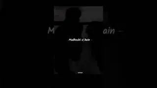 #mannmera #love #hero #lyrics #explorepage #explore #instagram #youtube