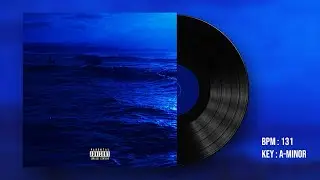 [FREE] Instru rap lourd piano 2022 - 