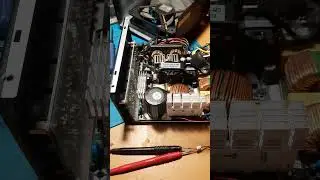 Блок питания Cooler Master MWE GOLD 750.