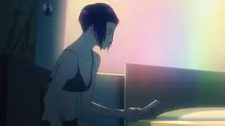 𝒢𝒽𝑜𝓈𝓉 𝒾𝓃 𝓉𝒽𝑒 𝓈𝒽𝑒𝓁𝓁 𝒜𝓇𝒾𝓈𝑒 𝒷𝑜𝓇𝒹𝑒𝓇  ⓪① /𝒢𝒽𝑜𝓈𝓉  𝓅𝓪𝒾𝓃 ➋⓿➊➌ 🤖