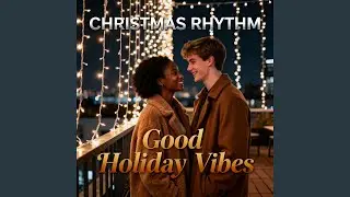 Good Holiday Vibes