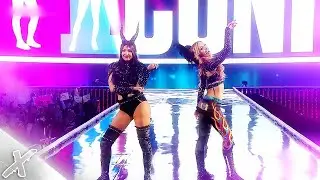 IIconics MV - Favorite Sound