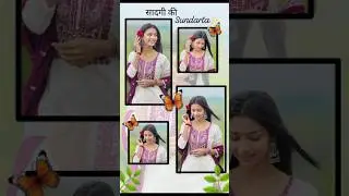 Easy status ideas 🦋🌸 whatsapp story ideas #storyideas #status #whatsappstatus
